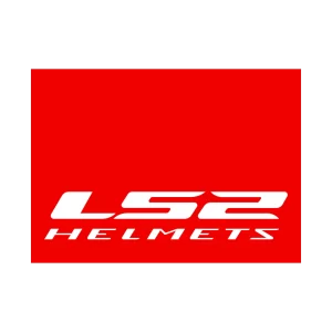 LS2