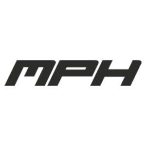 MPH