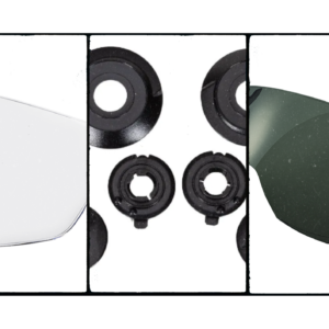Ricambi e accessori caschi
