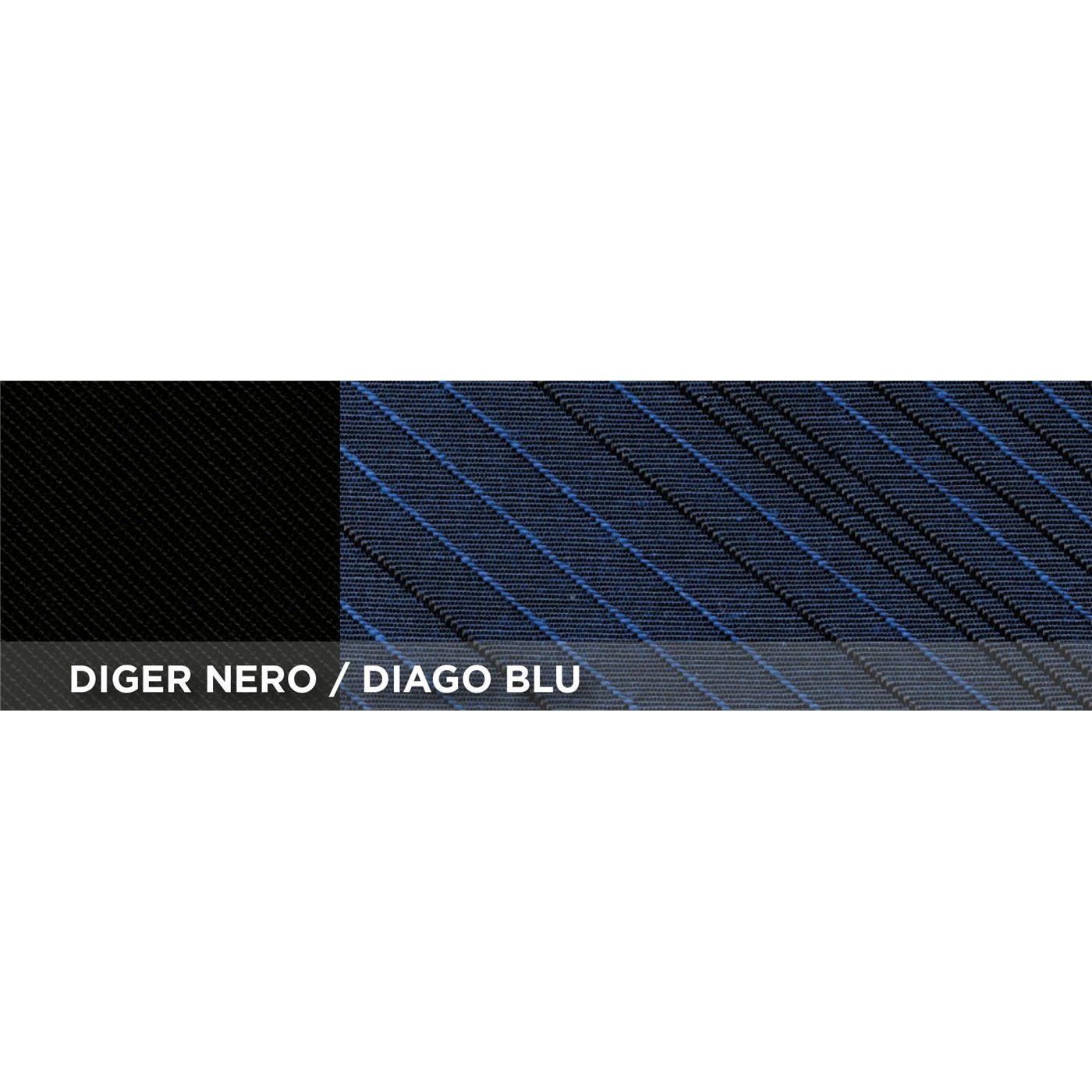 COPRISEDILI ANTERIORI PERSONALIZZATI SMART FORTWO TESS. MISTO COTONE - immagine 4