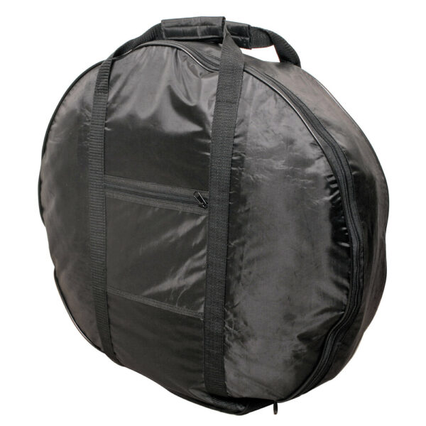 BORSA COPRIRUOTA DI SCORTA LAMPA WHEEL BAG