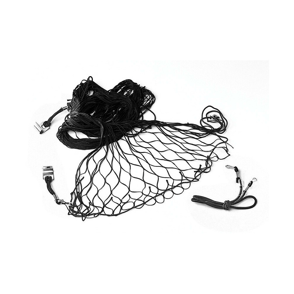 RETE DI PROTEZIONE UNIVERSALE LAMPA