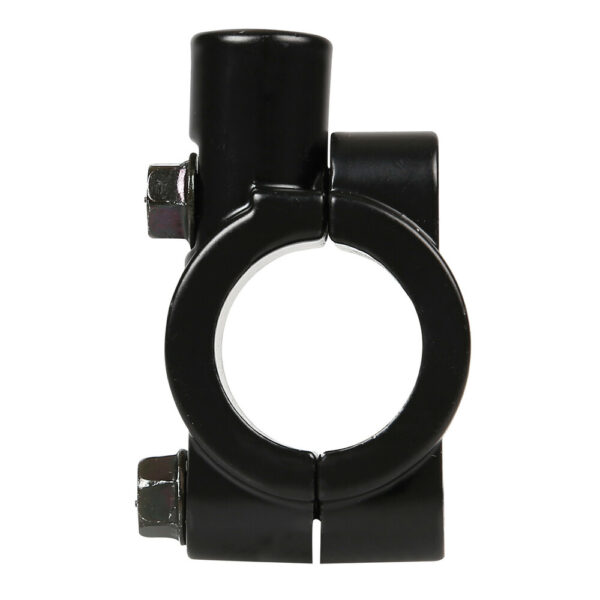 ATTACCO SPECCHIETTO MOTO LAMPA FIX MIRROR - immagine 2