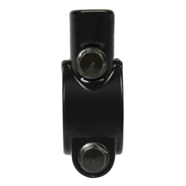 ATTACCO SPECCHIETTO MOTO LAMPA FIX MIRROR - immagine 3
